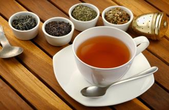 ceaiuri pentru diabet