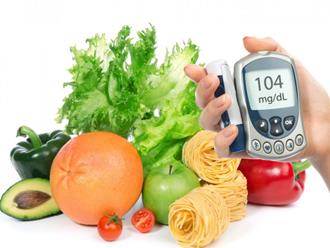 diabet de tip 2 tratament naturist