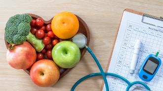 rezistenta la insulina remedii naturiste